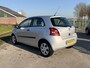 Toyota Yaris 1.3 VVTi Terra AIRCO | ELEKTRISCH PAKKET | DEALER ONDERHOUDEN | NL-AUTO