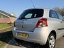 Toyota Yaris 1.3 VVTi Terra AIRCO | ELEKTRISCH PAKKET | DEALER ONDERHOUDEN | NL-AUTO