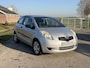Toyota Yaris 1.3 VVTi Terra AIRCO | ELEKTRISCH PAKKET | DEALER ONDERHOUDEN | NL-AUTO