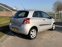 Toyota Yaris 1.3 VVTi Terra AIRCO | ELEKTRISCH PAKKET | DEALER ONDERHOUDEN | NL-AUTO