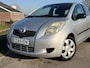 Toyota Yaris 1.3 VVTi Terra AIRCO | ELEKTRISCH PAKKET | DEALER ONDERHOUDEN | NL-AUTO
