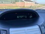 Toyota Yaris 1.3 VVTi Terra AIRCO | ELEKTRISCH PAKKET | DEALER ONDERHOUDEN | NL-AUTO