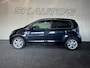 SEAT Mii 1.0 SPORT INTENSE l NAP l BLUETOOH l PDC l CRUISE l LMV l AIRCO