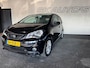SEAT Mii 1.0 SPORT INTENSE l NAP l BLUETOOH l PDC l CRUISE l LMV l AIRCO