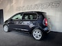SEAT Mii 1.0 SPORT INTENSE l NAP l BLUETOOH l PDC l CRUISE l LMV l AIRCO