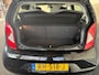 SEAT Mii 1.0 SPORT INTENSE l NAP l BLUETOOH l PDC l CRUISE l LMV l AIRCO