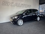 SEAT Mii 1.0 SPORT INTENSE l NAP l BLUETOOH l PDC l CRUISE l LMV l AIRCO