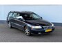 Volvo V70 2.3 T-5 Comfort Line LEES ADVERTENTIE!!