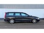 Volvo V70 2.3 T-5 Comfort Line LEES ADVERTENTIE!!