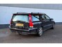 Volvo V70 2.3 T-5 Comfort Line LEES ADVERTENTIE!!