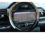 MINI Clubman 1.5 Cooper AUT JCW-pakket | LED | H&K | Head-up