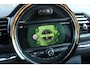 MINI Clubman 1.5 Cooper AUT JCW-pakket | LED | H&K | Head-up