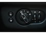 MINI Clubman 1.5 Cooper AUT JCW-pakket | LED | H&K | Head-up