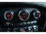 MINI Clubman 1.5 Cooper AUT JCW-pakket | LED | H&K | Head-up