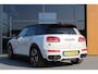 MINI Clubman 1.5 Cooper AUT JCW-pakket | LED | H&K | Head-up
