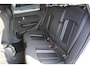 MINI Clubman 1.5 Cooper AUT JCW-pakket | LED | H&K | Head-up