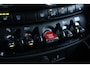 MINI Clubman 1.5 Cooper AUT JCW-pakket | LED | H&K | Head-up
