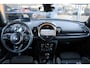 MINI Clubman 1.5 Cooper AUT JCW-pakket | LED | H&K | Head-up