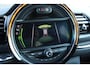 MINI Clubman 1.5 Cooper AUT JCW-pakket | LED | H&K | Head-up