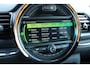 MINI Clubman 1.5 Cooper AUT JCW-pakket | LED | H&K | Head-up