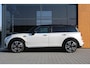 MINI Clubman 1.5 Cooper AUT JCW-pakket | LED | H&K | Head-up