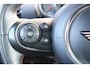 MINI Clubman 1.5 Cooper AUT JCW-pakket | LED | H&K | Head-up