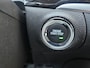 Opel Astra 1.4 Turbo Innovation