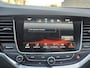 Opel Astra 1.4 Turbo Innovation