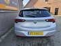 Opel Astra 1.4 Turbo Innovation