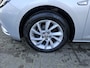 Opel Astra 1.4 Turbo Innovation