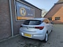 Opel Astra 1.4 Turbo Innovation