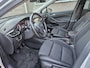 Opel Astra 1.4 Turbo Innovation