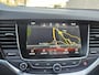 Opel Astra 1.4 Turbo Innovation