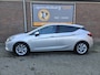 Opel Astra 1.4 Turbo Innovation