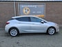 Opel Astra 1.4 Turbo Innovation