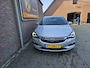 Opel Astra 1.4 Turbo Innovation