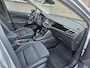 Opel Astra 1.4 Turbo Innovation