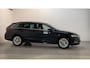 Skoda Octavia Combi 1.0 e-TSI DSG Business Edition Plus Parkeersensoren Navigatie DAB+ App-Connect