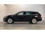 Skoda Octavia Combi 1.0 e-TSI DSG Business Edition Plus Parkeersensoren Navigatie DAB+ App-Connect