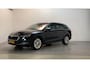 Skoda Octavia Combi 1.0 e-TSI DSG Business Edition Plus Parkeersensoren Navigatie DAB+ App-Connect