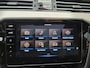 Volkswagen Passat Variant 1.5 TSI R-Line Business +