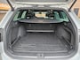Volkswagen Passat Variant 1.5 TSI R-Line Business +