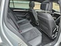 Volkswagen Passat Variant 1.5 TSI R-Line Business +