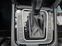 Volkswagen Passat Variant 1.5 TSI R-Line Business +