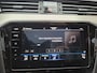 Volkswagen Passat Variant 1.5 TSI R-Line Business +