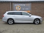 Volkswagen Passat Variant 1.5 TSI R-Line Business +