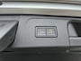 Volkswagen Passat Variant 1.5 TSI R-Line Business +