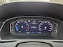 Volkswagen Passat Variant 1.5 TSI R-Line Business +