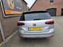 Volkswagen Passat Variant 1.5 TSI R-Line Business +
