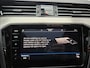 Volkswagen Passat Variant 1.5 TSI R-Line Business +